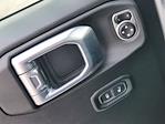 2025 Jeep Gladiator Crew Cab 4x4 Pickup for sale #S5879A - photo 21