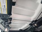 2025 Jeep Gladiator Crew Cab 4x4 Pickup for sale #S5879A - photo 24