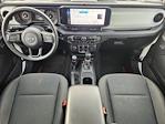 2025 Jeep Gladiator Crew Cab 4x4 Pickup for sale #S5879A - photo 25