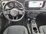 2025 Jeep Gladiator Crew Cab 4x4 Pickup for sale #S5879A - photo 26
