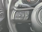 2025 Jeep Gladiator Crew Cab 4x4 Pickup for sale #S5879A - photo 27