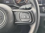 2025 Jeep Gladiator Crew Cab 4x4 Pickup for sale #S5879A - photo 28