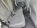 2025 Jeep Gladiator Crew Cab 4x4 Pickup for sale #S5879A - photo 30