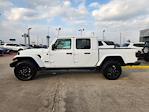 2025 Jeep Gladiator Crew Cab 4x4 Pickup for sale #S5879A - photo 4
