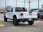 2025 Jeep Gladiator Crew Cab 4x4 Pickup for sale #S5879A - photo 5