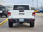 2025 Jeep Gladiator Crew Cab 4x4 Pickup for sale #S5879A - photo 6