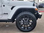 2025 Jeep Gladiator Crew Cab 4x4 Pickup for sale #S5879A - photo 8