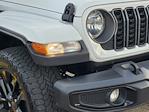 2025 Jeep Gladiator Crew Cab 4x4 Pickup for sale #S5879A - photo 9