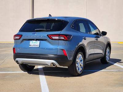 New 2025 Ford Escape Active for sale #S5924 - photo 2