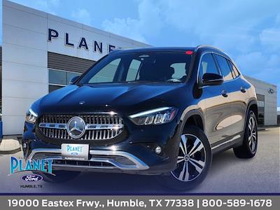 Used 2024 Mercedes-Benz GLA 250 for sale #S5929A - photo 1