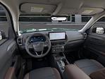 New 2025 Ford Bronco Sport Outer Banks for sale #S5957 - photo 8