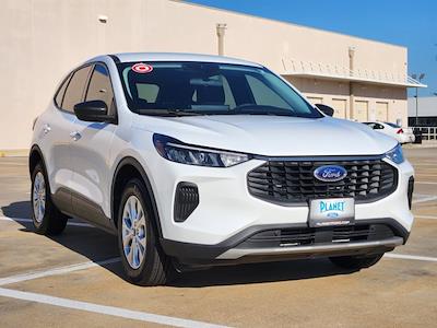 New 2025 Ford Escape Active for sale #S5963 - photo 1