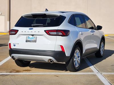 New 2025 Ford Escape Active for sale #S5963 - photo 2