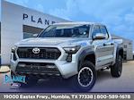 Used 2024 Toyota Tacoma TRD Off-Road Double Cab for sale #S5981A - photo 1