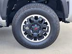 Used 2024 Toyota Tacoma TRD Off-Road Double Cab for sale #S5981A - photo 10