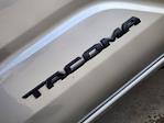 Used 2024 Toyota Tacoma TRD Off-Road Double Cab for sale #S5981A - photo 11