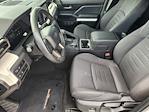 Used 2024 Toyota Tacoma TRD Off-Road Double Cab for sale #S5981A - photo 12