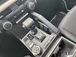 Used 2024 Toyota Tacoma TRD Off-Road Double Cab for sale #S5981A - photo 18