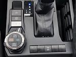 Used 2024 Toyota Tacoma TRD Off-Road Double Cab for sale #S5981A - photo 19