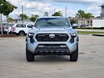 Used 2024 Toyota Tacoma TRD Off-Road Double Cab for sale #S5981A - photo 3