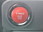Used 2024 Toyota Tacoma TRD Off-Road Double Cab for sale #S5981A - photo 20