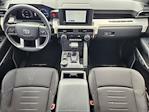 Used 2024 Toyota Tacoma TRD Off-Road Double Cab for sale #S5981A - photo 27