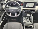 Used 2024 Toyota Tacoma TRD Off-Road Double Cab for sale #S5981A - photo 28