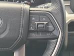 Used 2024 Toyota Tacoma TRD Off-Road Double Cab for sale #S5981A - photo 29