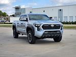 Used 2024 Toyota Tacoma TRD Off-Road Double Cab for sale #S5981A - photo 4