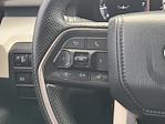 Used 2024 Toyota Tacoma TRD Off-Road Double Cab for sale #S5981A - photo 30