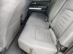Used 2024 Toyota Tacoma TRD Off-Road Double Cab for sale #S5981A - photo 31