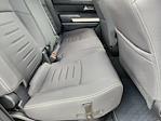 Used 2024 Toyota Tacoma TRD Off-Road Double Cab for sale #S5981A - photo 32