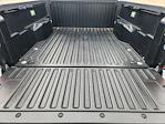 Used 2024 Toyota Tacoma TRD Off-Road Double Cab for sale #S5981A - photo 33