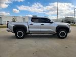 Used 2024 Toyota Tacoma TRD Off-Road Double Cab for sale #S5981A - photo 5