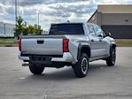 Used 2024 Toyota Tacoma TRD Off-Road Double Cab for sale #S5981A - photo 6