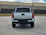 Used 2024 Toyota Tacoma TRD Off-Road Double Cab for sale #S5981A - photo 7
