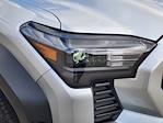 Used 2024 Toyota Tacoma TRD Off-Road Double Cab for sale #S5981A - photo 9