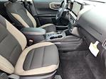 New 2025 Ford Bronco Sport Big Bend for sale #S5987 - photo 8