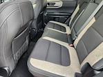 New 2025 Ford Bronco Sport Big Bend for sale #S5987 - photo 20
