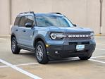 New 2025 Ford Bronco Sport Big Bend for sale #S5987 - photo 1