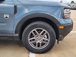 New 2025 Ford Bronco Sport Big Bend for sale #S5987 - photo 4
