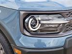 New 2025 Ford Bronco Sport Big Bend for sale #S5987 - photo 5