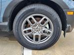 New 2025 Ford Bronco Sport Big Bend for sale #S5987 - photo 6