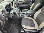New 2025 Ford Bronco Sport Big Bend for sale #S5987 - photo 7