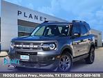 2023 Ford Bronco Sport 4x4 SUV for sale #S5987A - photo 1