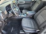 2023 Ford Bronco Sport 4x4 SUV for sale #S5987A - photo 12