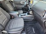 2023 Ford Bronco Sport 4x4 SUV for sale #S5987A - photo 13