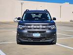 2023 Ford Bronco Sport 4x4 SUV for sale #S5987A - photo 3