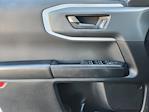 2023 Ford Bronco Sport 4x4 SUV for sale #S5987A - photo 21