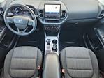 2023 Ford Bronco Sport 4x4 SUV for sale #S5987A - photo 26